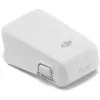 Batería para dron DJI Flip Intelligent Flight Battery CP.FP.00000182.01 2400mAh