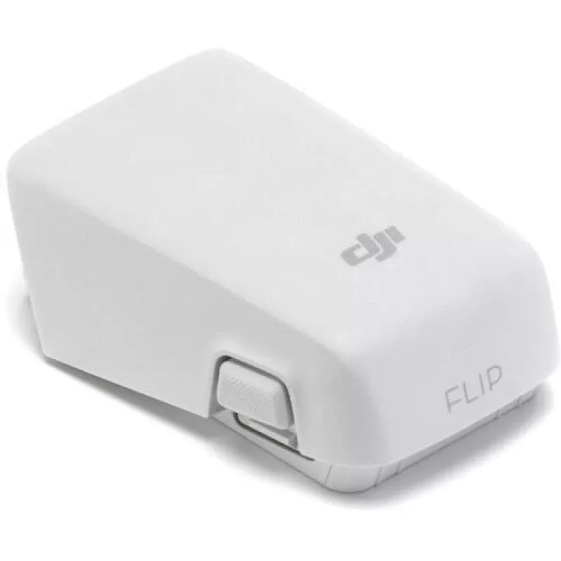 Batería para dron DJI Flip Intelligent Flight Battery CP.FP.00000182.01 2400mAh