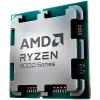 Procesador AMD Ryzen 5 9500F - Tray
