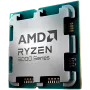 Procesador AMD Ryzen 5 9500F - Tray