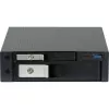 Dock HDD INTER-TECH ST-7227U para unidades de 2,5