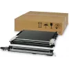 Transferencia de imagen HP LaserJet Z7Y79A