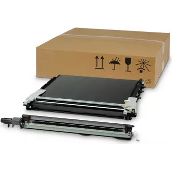 Transferencia de imagen HP LaserJet Z7Y79A