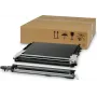 Transferencia de imagen HP LaserJet Z7Y79A