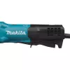 MAKITA AMOLADORA ANGULAR 125mm GA5093X01 1900W INTERRUPTOR PALANCA, RPM REG., FRENO