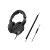 Sennheiser HD 280 PRO - auriculares profesionales, dinámicos, cerrados
