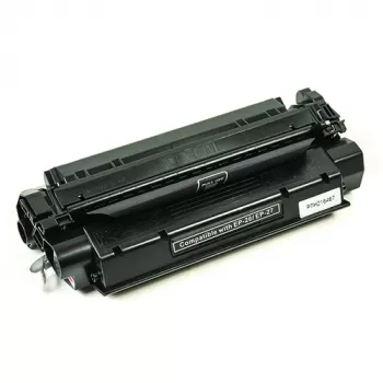Tóner para Canon EP-27