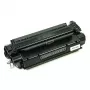 Tóner para Canon EP-27