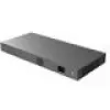 Switch gestionable Grandstream GWN7802P L2+ PoE+, 16x Gigabit, 4x SFP