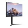 Dahua Technology LM24-B201A monitor de ordenador 60,5 cm (23,8