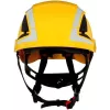 3m X5002V-CE amarillo