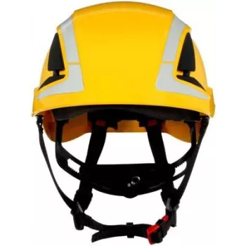 3m X5002V-CE amarillo