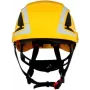 3m X5002V-CE amarillo