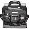 Maletín Wenger SwissGear BC Pro 40,6 cm 16