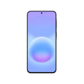 Samsung Galaxy A57 5G 17 cm (6,7