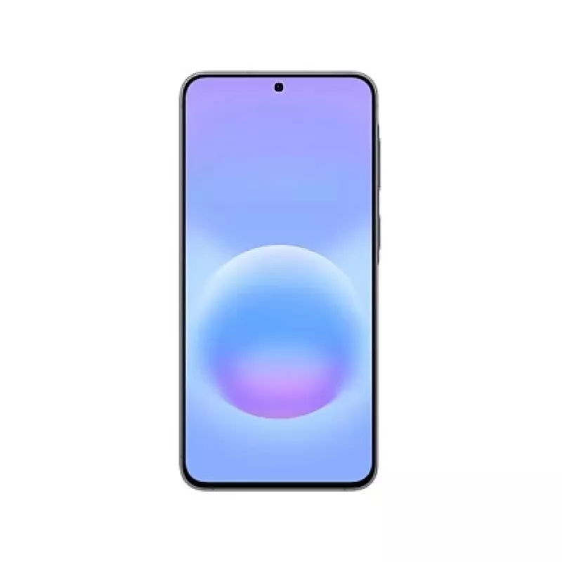 Samsung Galaxy A57 5G 17 cm (6,7