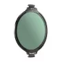 Filtro UV Freewell FW-L1-UV para Real Locking VND — filtro de protección UV, accesorio compatible