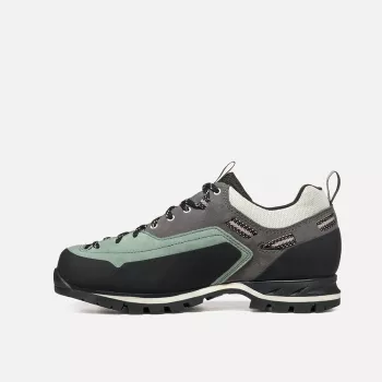 Zapatos de aproximación de mujer Garmont Dragontail Mnt