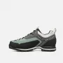 Zapatos de aproximación de mujer Garmont Dragontail Mnt