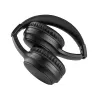 Auriculares TRACER Suchawki MAX MOBILE BT ANC
