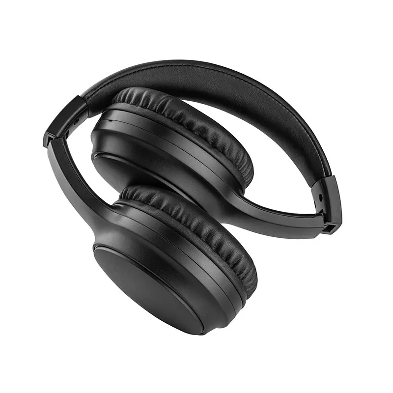 Auriculares TRACER Suchawki MAX MOBILE BT ANC