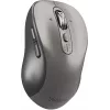 YENKEE YMS 2010SR GYRO Dual ratón inalámbrico, Bluetooth + USB 2,4 GHz