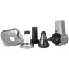 Accesorio de cocina Kenwood Electronics KAX644ME