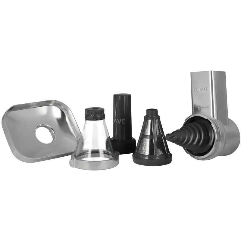 Accesorio de cocina Kenwood Electronics KAX644ME