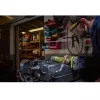 Herramienta multifunción inalámbrica R18MT-0 Ryobi 18V (sin batería ni cargador)
