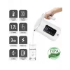 Hervidor eléctrico forme FKG-6217
