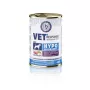 VET RESPONSE Hipoalergénico Cerdo - Comida húmeda para perros - 400 g