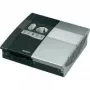 Convertidor de tensión Voltcraft SW-300 300W 12V DC con mando a distancia