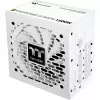 Fuente de alimentación 1200W Thermaltake Toughpower 80+G WH