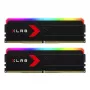 Memoria PNY DDR5 32GB 5600 BULK