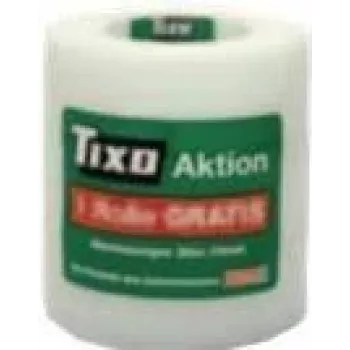 Cinta adhesiva Tesa TIXO 56131, mate, 19 mm x 33 m