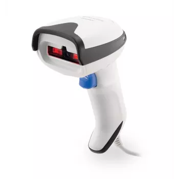 Lector de códigos de barras portátil Datalogic Gryphon GM4200