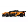 LEGO SPEED CHAMPIONS 77257 McLaren W1