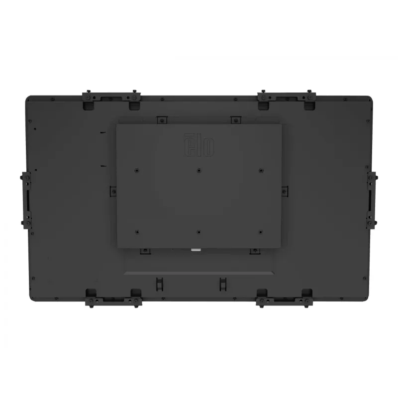Monitor 2294L 21,5 pulgadas FHD LCD WVA