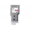 Canon PFI-207 M cartucho de tinta 1 ud. Original Magenta