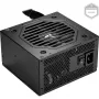 Fuente de alimentación Sharkoon Rebel P10 650 W