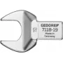 Gedore 7690610 Accesorio de conectividad