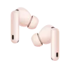 Huawei FreeBuds 7i Auricular True Wireless Stereo (TWS) In-Ear Llamadas/Música Bluetooth Rosa