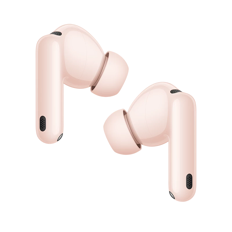 Huawei FreeBuds 7i Auricular True Wireless Stereo (TWS) In-Ear Llamadas/Música Bluetooth Rosa