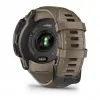 Garmin Instinct 2X Solar Tactical Edition 2,79 cm (1,1