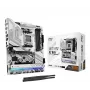 Placa base ASRock X870 Pro RS WiFi AM5 ATX