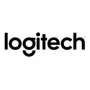 Pack LOGITECH Tap Controller con cable con Cat5e Kit+ThinkSmart i5-1145G7E+Rally ConferenceCam+kit de montaje Rally+Jumpstart (P)