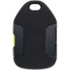 HMD Global OffGrid negro (8P00000336)