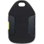 HMD Global OffGrid negro (8P00000336)