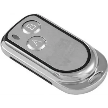 Mando a distancia inalámbrico Antari W-1 (MPN 5170299M) — control inalámbrico compatible para dispositivos Antari