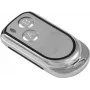Mando a distancia inalámbrico Antari W-1 (MPN 5170299M) — control inalámbrico compatible para dispositivos Antari